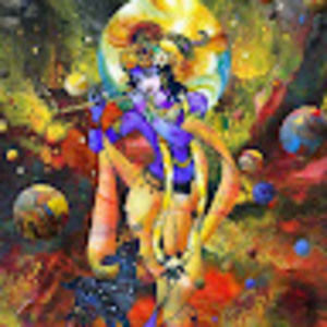 Meet your Posher, Kajal